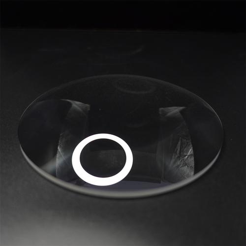 丹阳市陵合美光学仪器 专注光学仪器制造的匠心之路