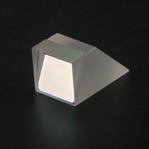 棱镜光学仪器 从棱镜透镜到光谱仪器的定制加工与设计